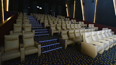 robinson galleria cinema|Robinsons Galleria .